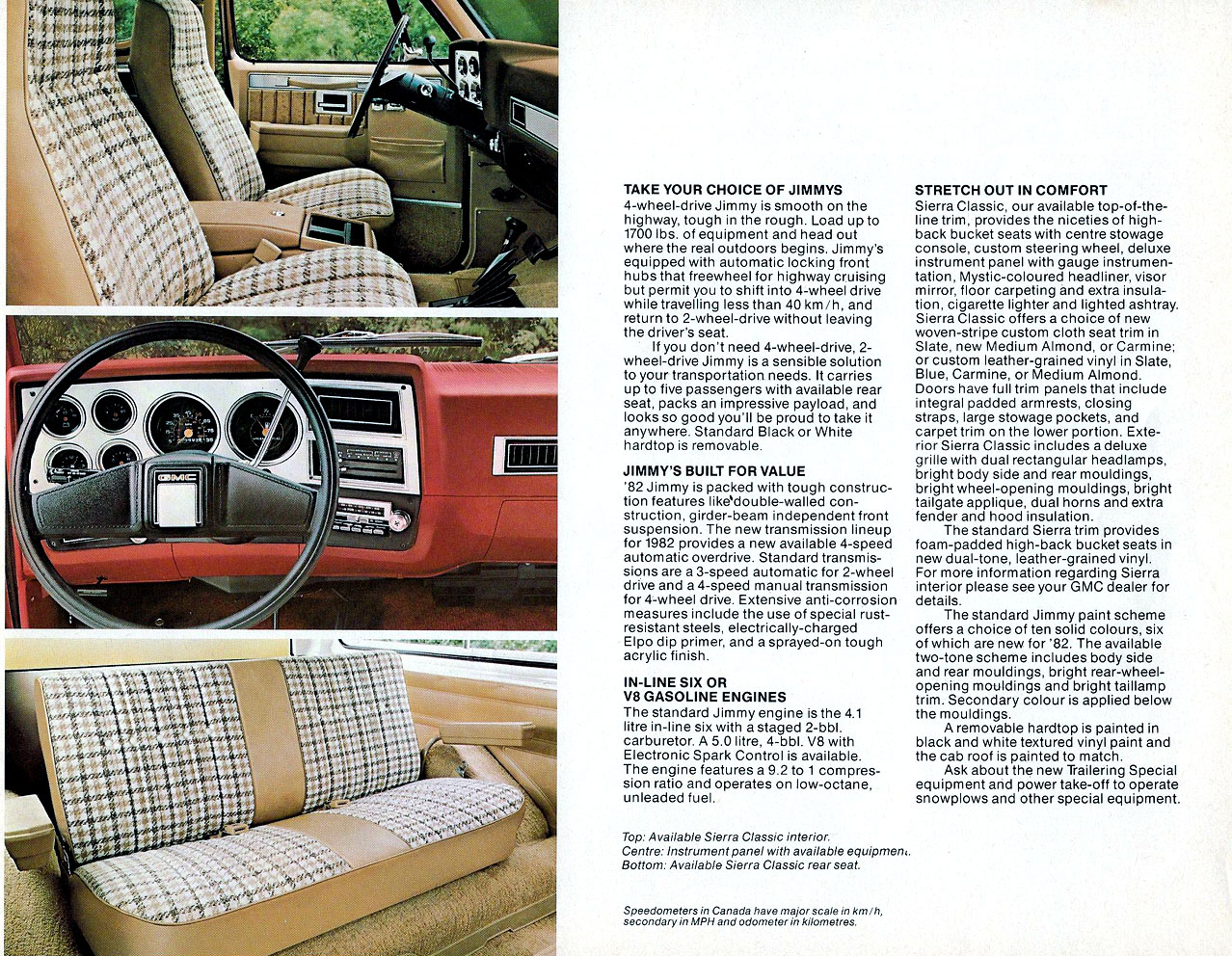 n_1982 GMC Jimmy (Cdn)-03.jpg